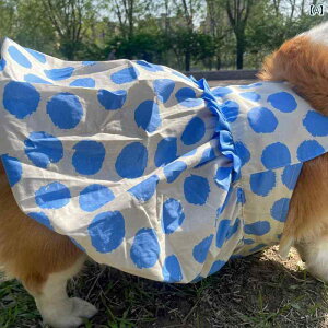  hX s[X hbOEFA 킢  ybg XJ[g  t   u[ p[v