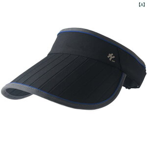 LbY Xq 悯 ToCU[ y   Ăh~ s ܂肽 W[ oCJ[ ubN CG[ sN