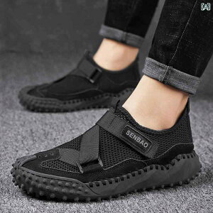 gbLOV[Y Y oRC Xj[J[ AEghA  ʋC K JWA nCLO X|[c bV ubN x[W O[