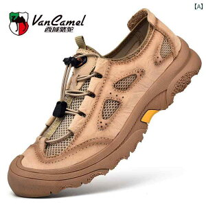 gbLOV[Y Y oRC Xj[J[ AEghA nCLO  ʋC K U[ ɂ X|[c JWA bV ubN uE