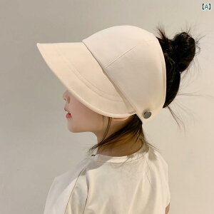 LbY Xq 悯 Ăh~ ̎q    ʋC K ܂肽 ؍ n Vv x[W O[ ubN