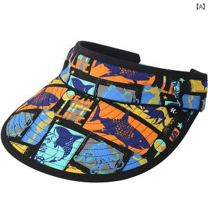 LbY Xq 悯 j̎q ̎q ToCU[ s X|[c Ăh~  ܂肽  T  sN