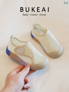 LbY q V[Y  C xr[ c j̎q ̎q bV Xj[J[ T_ \tg\[ ʋC K _炩 ct  Vv JWA J[L sN O[