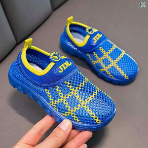 LbY q V[Y  C xr[ c j̎q ̎q bV Xj[J[ T_ Xb| ʋC K _炩 X|[c W[ Vv JWA sN  