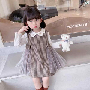 Wp[XJ[g LbY q ̎q tH s[X K _炩 AC ؍ [X  G Ă΂ ʊw 킢  