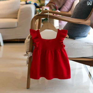 킢 Wp[XJ[g xr[ LbY Ԃ jbg s[X E[ t Vv n ʉ ʐ^Be  sN 