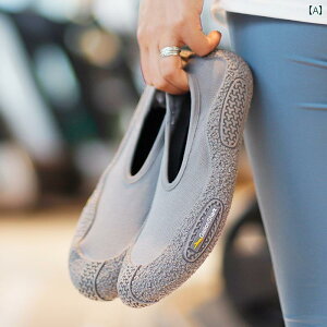 tBbglX V[Y fB[X Y q  X|[c \bNX ɂ Ռz y  \tg \[ K g[jO _X W bV O[  