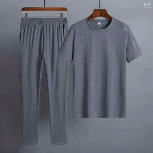 ZbgAbv W[W ㉺ Y  JWA 傫߃TCY  X|[c t  O[ zCg ubN