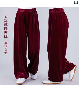 Ɍ pc Y{ Y fB[X Jt[ K EFA ؍ p g[jO H~ Cbh ubN lCr[