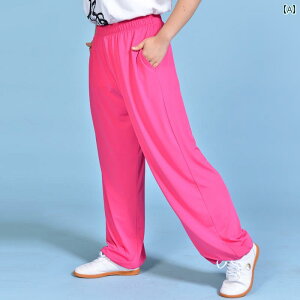 Ɍ pc Y{ Y fB[X Jt[ K EFA tH ʋC K  g[jO O[ u[ zCg