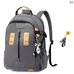 bN obNpbN Y fB[X e w Z w XN[ p\R O[ zCg ubN