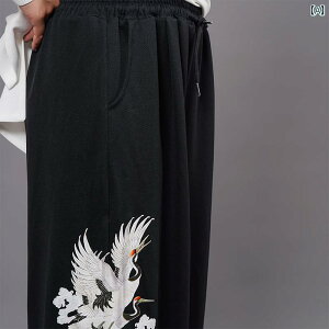 Ɍ pc Y{ Y fB[X Jt[ K EFA  tH JWA K O X|[c ubN