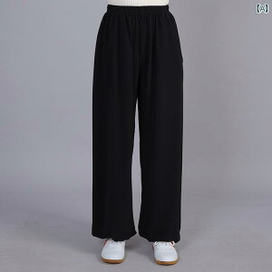 Ɍ pc Y{ Y fB[X Jt[ K EFA  nCEGXg X|[c 傫߃TCY ubN zCg CG[