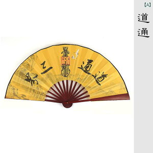 Ɍ  Jt[ v p   g  q CG[