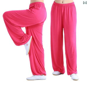 Ɍ pc Y{ Y fB[X Jt[ K GNTTCY t K 傫߃TCY X|[c zCg ubN u[