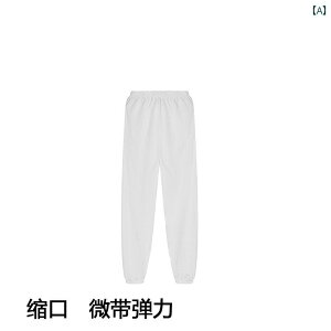 Ɍ pc Y{ Y fB[X Jt[ K EFA g[jO X|[c tBbglX y  zCg ubN lCr[