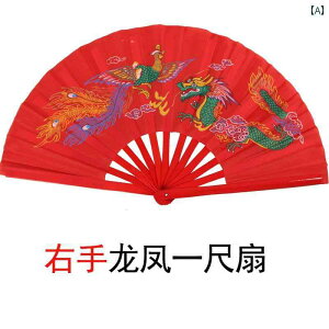 Ɍ  Jt[ v p  P O K E  q bh 