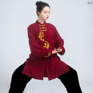 Ɍ  fB[X Y Jt[ p EFA g[jO iZ tH hJ  Rbg K zCg bh ubN