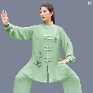 Ɍ  fB[X Jt[ p EFA g[jO iZ Z K H~  O[