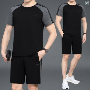 ZbgAbv W[W ㉺ Y  JWA 傫߃TCY t V[g pc X|[c  X|[cEFA ubN zCg O[