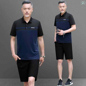 ZbgAbv W[W ㉺ Y  JWA 傫߃TCY t X|[c ̓ Mtg TVc u[ O[ O[