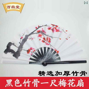 Ɍ  Jt[ v p q ~  `Ci   _X ubN zCg