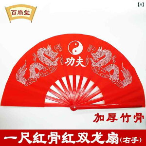 Ɍ  Jt[ v p hS  E _X  q  bh ubN u[