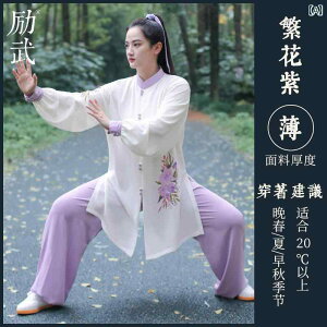 Ɍ  fB[X Jt[ p EFA g[jO iZ tH  p[v