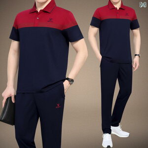 ZbgAbv W[W ㉺ Y  JWA 傫߃TCY X|[c t V[g pc X|[cEFA Cbh zCg O[