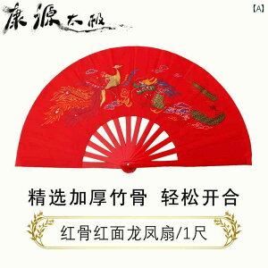 Ɍ  Jt[ v p Y fB[X  hS tFjbNX  q bh ubN O[