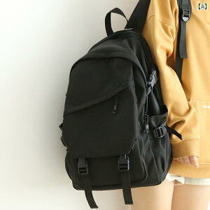 bN obNpbN Y fB[X e n XN[ w Z W[ s ubN zCg O[