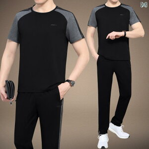 ZbgAbv W[W ㉺ Y  JWA 傫߃TCY X|[c t V[g pc  X|[cEFA ubN O[ Cbh