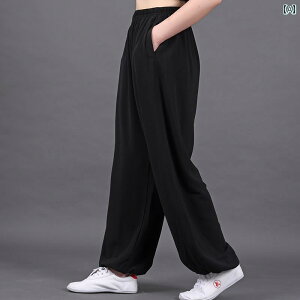 Ɍ pc Y{ Y fB[X Jt[ K EFA ʋC K  g[jO 傫߃TCY tH |Pbg ubN zCg bh