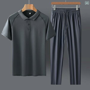 ZbgAbv W[W ㉺ Y  JWA 傫߃TCY K  |Vc t   X|[c O[ zCg ubN