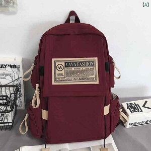 bN obNpbN fB[X Y e Z w Wbp[ bh ubN u[