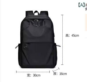 bN obNpbN ^ Y fB[X y  w ʊw AEghA X|[c s ubN O[ u[