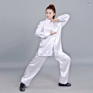 Ɍ  fB[X Y Jt[ p EFA g[jO iZ tH ^ gbvX pc