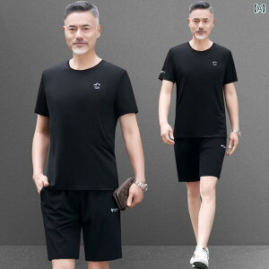 ZbgAbv W[W ㉺ Y  JWA 傫߃TCY t ̓ Mtg X|[cEFA TVc ubN O[ u[