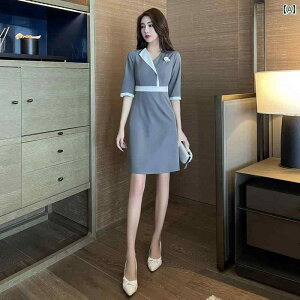 GXe jtH[ T NjbN  fB[X pc Xp H~ O[ ubN