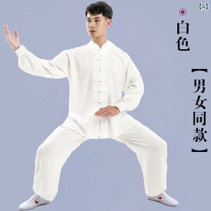 Ɍ  fB[X Y Jt[ p EFA g[jO iZ Rbg l K tH zCg ubN bh