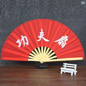 Ɍ  Jt[ v p t@ _X  ptH[}X  bh ubN q