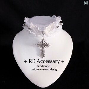 `[J[ fB[X lbNX ANZT[ SVbN SX n  NX \ X^bY [X _[N