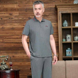 ZbgAbv W[W ㉺ Y  JWA 傫߃TCY X|[cEFA t    Y{ O[ ubN u[