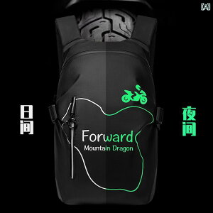 bN obNpbN Y fB[X TCNO h oCN C_[  wbg [ ubN