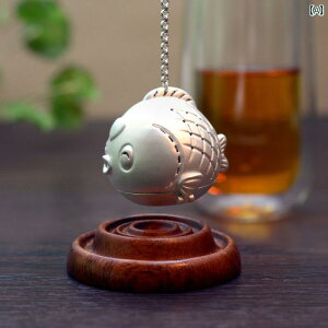 eB[Xg[i[  {[ g  eB[obO tB^[ Mtg Vo[ 