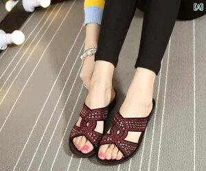 RtH[gV[Y fB[X wlC ~ZX ₢  Xbp t T_ [q[ CXg[ ɂ tbg bh S[h u[