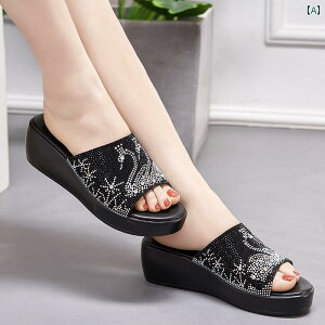 RtH[gV[Y fB[X wlC ~ZX ₢  T_ Xbp EFbW  CXg[ v U[ t ɂ   