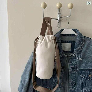 �V�����_�[�o�b�O �΂߂��� ���f�B�[�X �V���v�� �J�W���A�� �����J�o�[ �L�����o�X �В� �z���C�g �C�G���[ ���b�h