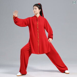 Ɍ  fB[X Y Jt[ p EFA g[jO iZ  tH  bh zCg ubN