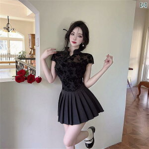 gbvX XJ[g fB[X Zbg `Ci X[c ubN  ZNV[ 
